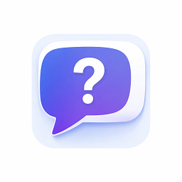 ProdFAQ – Product FAQs for WooCommerce