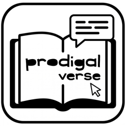 Bible Verse Tooltips – Prodigal Verse