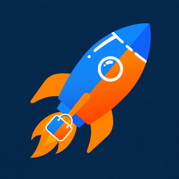 ProdPilot