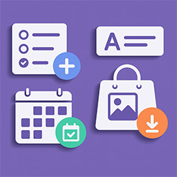 Product Add-Ons, Custom Fields, Booking &amp; Extra Options for WooCommerce