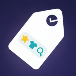 Product Attribute Icons Display