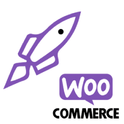 Product Auto Release with Upvote &amp; Countdown