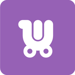 Product Content Generator with ChatGPT and Gemini for WooCommerce