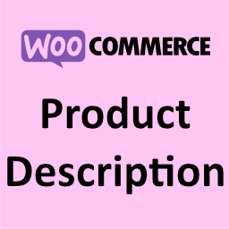 Product Description on Shop &amp; Archive Pages for WooCommerce