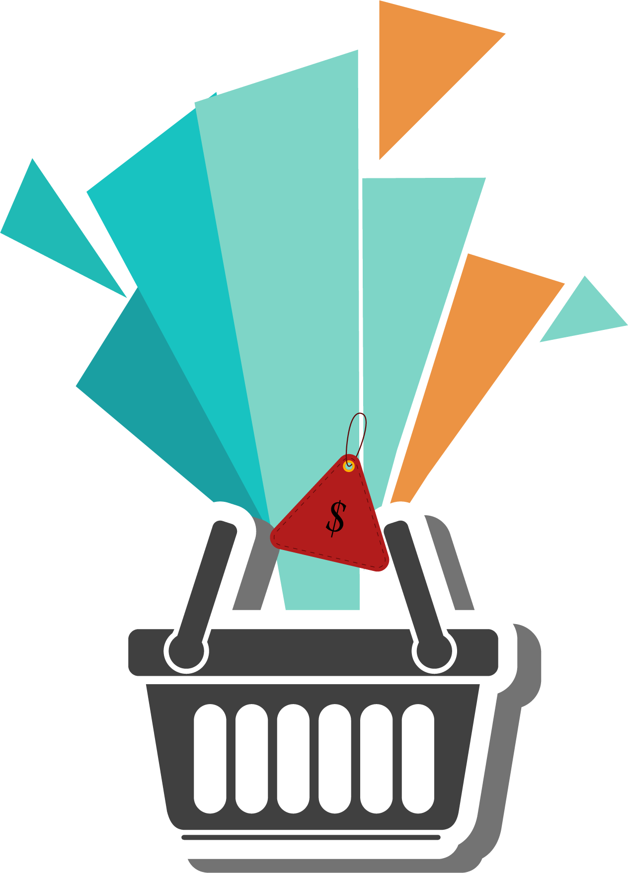 Product List, Product Showcase, and Product Flip Layout for WooCommerce – Product Display
