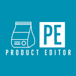 Product Editor Pro – WooCommerce Bulk Edit: Prices, Stock, Images, Titles, CSV Import &amp; More
