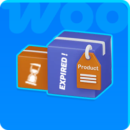 Product Expiration Easy Peasy