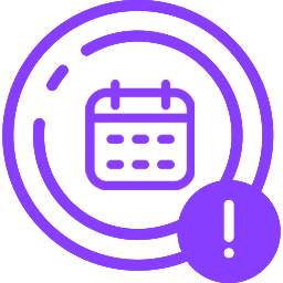 Product Expiry for WooCommerce