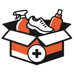 Product Faker – Example product generator