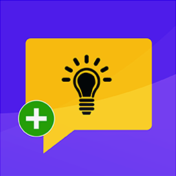 Product Feature Request