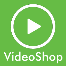 Product Feature Video and Gallery