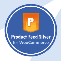 Murphsy.com Product Feed Silver