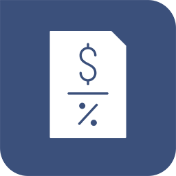 Product Fees Toolkit for WooCommerce