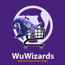 Product Filter by WuWizards