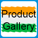 Product Gallery