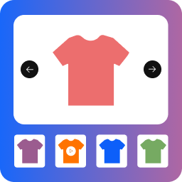 Product Image and Video Gallery Slider for WooCommerce