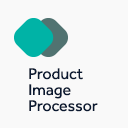 Crates Product Image Processor for WooCommerce