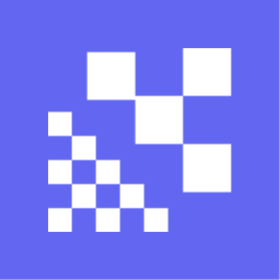 ProductImageUpscale – AI Image Upscaler