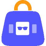 Product Layouts for WooCommerce