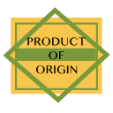 Product of Origin
