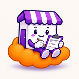 Product Performance Score for WooCommerce
