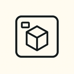 Product Photo AI for WooCommerce
