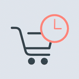 PRENA – Product Pre-Orders for WooCommerce