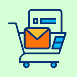 Product Price Enquiry &amp; Quote Request Contact Form for WooCommerce