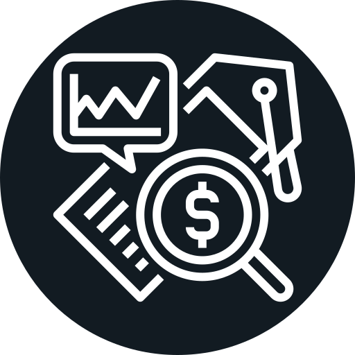 Product Price History Tracker for WooCommerce