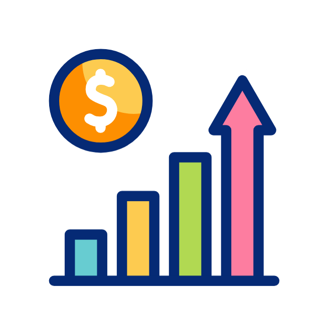 Product Profit Reporter