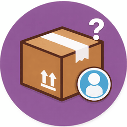Product Publisher Info for WooCommerce
