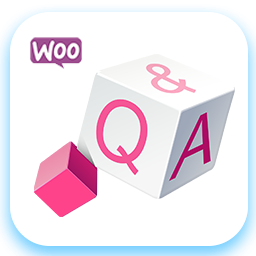 Product Questions &amp; Answers for WooCommerce