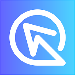 Quiz Builder for WooCommerce – Product Recommendations