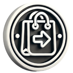 Product Redirection for WooCommerce