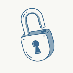 Product Roles Manager for WooCommerce