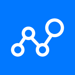Ninjalytics (formerly Product Sales Report)