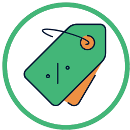Product Spotlight Badge – WooCommerce Product Highlights Instantly