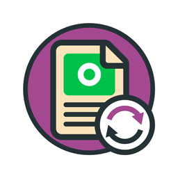 Sync Master Sheet – Product Sync with Google Sheet for WooCommerce