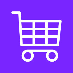 Product Table Builder for WooCommerce