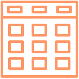 Product Table For Group Products