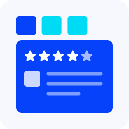Product Tabs Manager – Custom WooCommerce Product Tabs, Extra Tabs, Tab Editor &amp; Tab Customizer