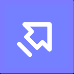 Product Upload: AI Product Importer for WooCommerce
