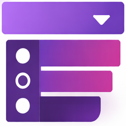 Product Variant Dropdown or Radio Button for WooCommerce