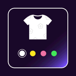 Variation Swatches for WooCommerce