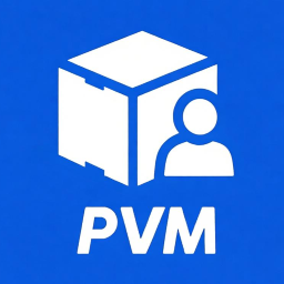 Product Vendor Manager for WooCommerce