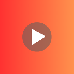 Product Video Gallery for WooCommerce
