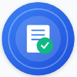 Product Warranty System