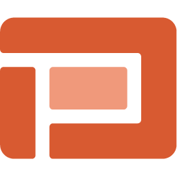 Productberg: Product Carousel &amp; Categories Grid Blocks for WooCommerce