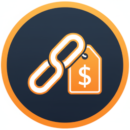 ProductLinker for Amazon