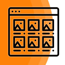 Products Lists from PrestaShop – Listados Personalizados